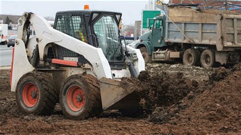 how much does it cost to finance a skid steer|skid steer financing for individuals.